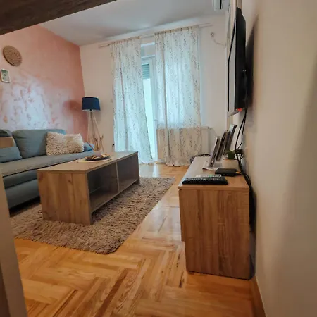 Apartman_krstić_1 Subotica